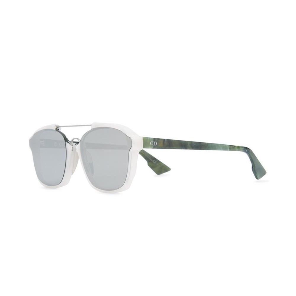 Dior Abstract Sunglasses